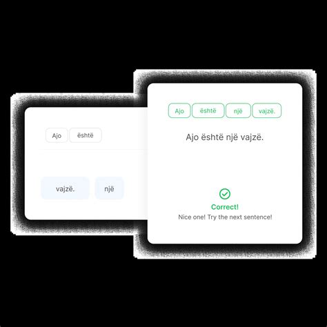 Image result for Basic Albanian Language