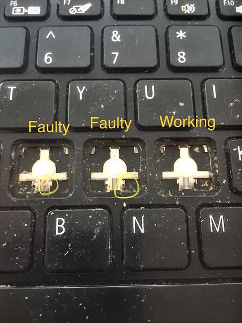 Image result for Windows Module Installer Update