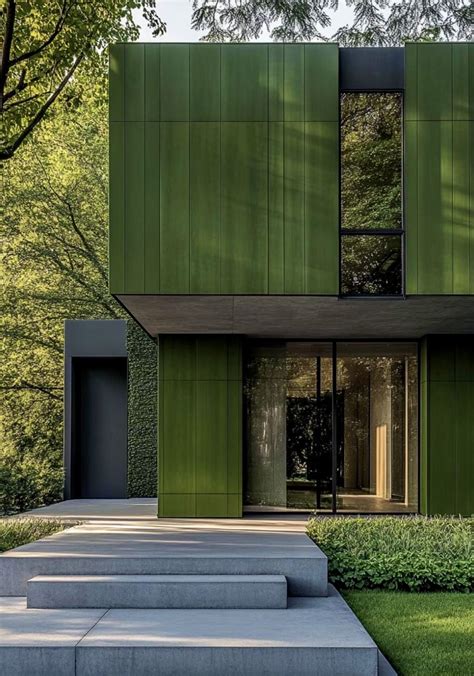 Image result for Fasade Pattern