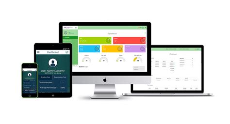 Image result for Computer Test Programs