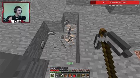 Image result for Bionic UHC Minecraft Multiplayer