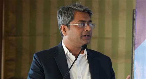 Goa Football President questions AIFF on approval process of audits for ...