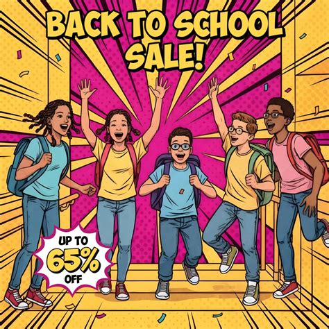 Image result for Free 3D Design Studio