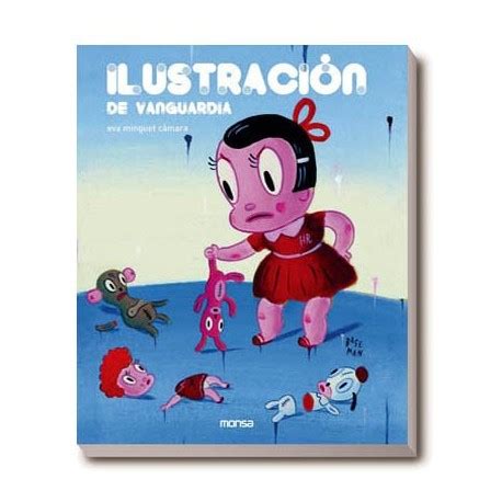 ILUSTRACIÓN DE VANGUARDIA