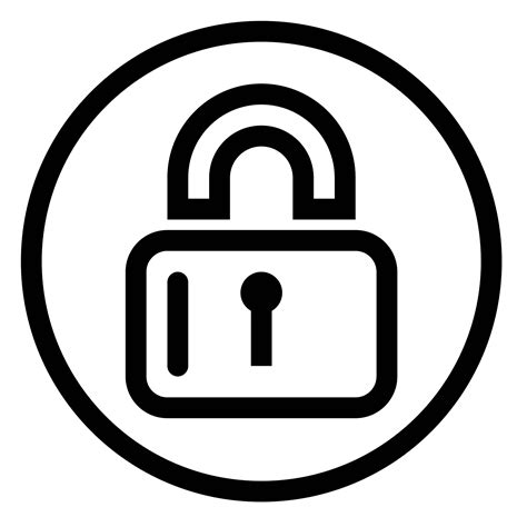Image result for Homomorphic Encryption Icon Transparent Background