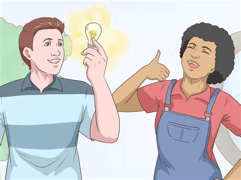 Image result for HowToBasic Beautiful