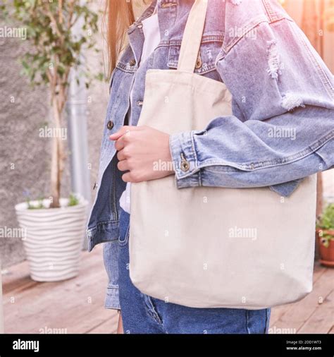 Image result for Zero Waste Girl