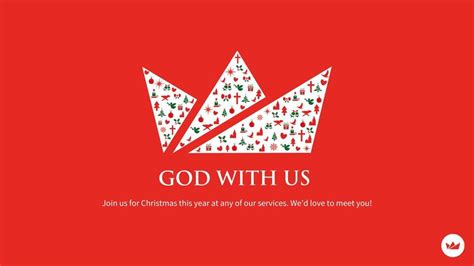 Christmas at St Michaels, St Michael's Cathedral Wollongong & Corrimal ...