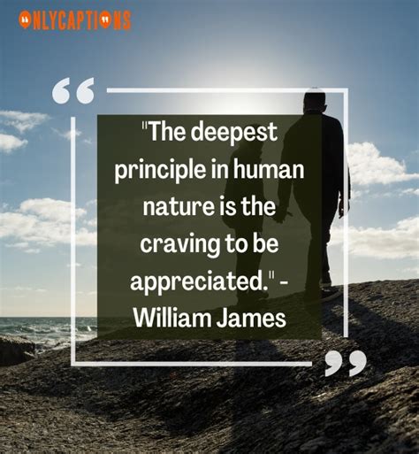 Quote Magic of Connection 的图像结果