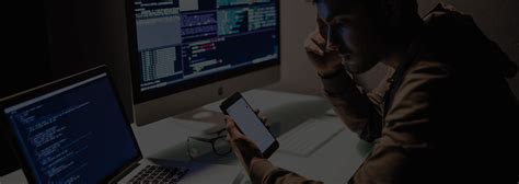 Image result for Quality Testing Engineering Course School