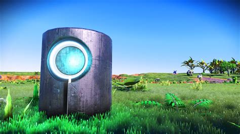 Image result for temple of the weather god