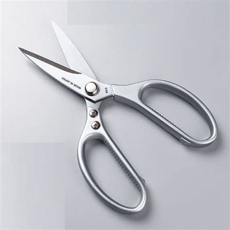 Kitchen Scissors 的图像结果