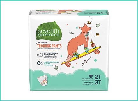 Amazon Prime Day Baby Deals for Diapers