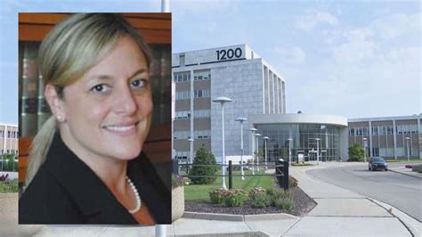 Oakland County probate judge under investigation for inappropriate ...