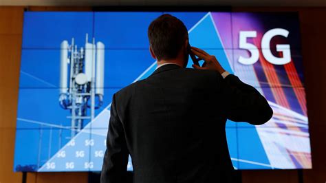 Image result for LED Display Applications