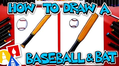 Baseball Drawing Easy 的图像结果