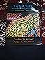 The Cell: A Molecular Approach : Cooper, Geoffrey M., Hausman, Robert E ...