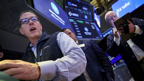 Image result for Stocks Live View