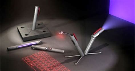 5 PEN PC - Seminar Report,PDF,PPT,Doc,Topics,Free Download