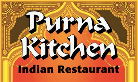PURNA KITCHEN INDIAN RESTAURANT GRANGE BRISBANE QLD - Restaurant ...
