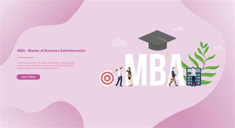 MBA Vector 的图像结果