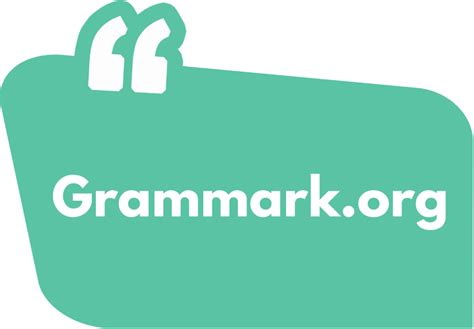 Grammarly Subscription 的图像结果