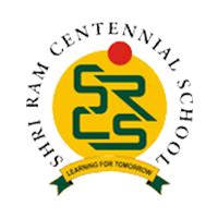 School Vacancy : Job vacancy for Teacher, Principal, Vice Principal and ...