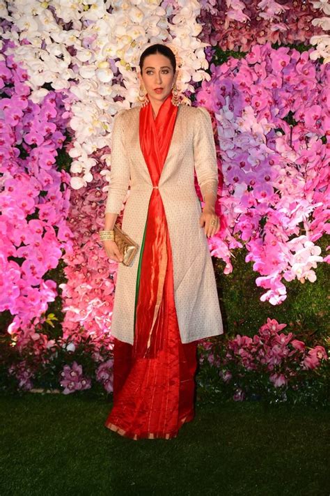 Unique Trendy Saree with Jacket Looks to Slay Forever
