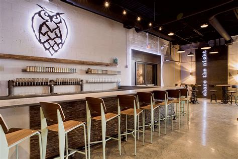 Night Shift Brewing - Absolute Beer