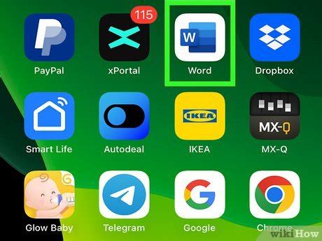 Image result for Subscript Typing