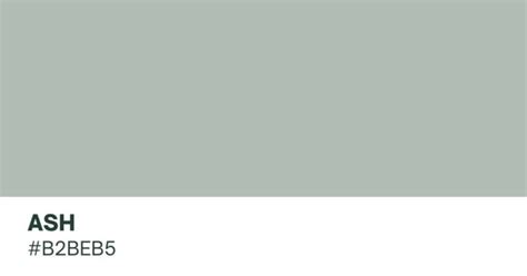 Image result for Light Ash Color