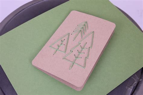 Image result for How They Make Paper