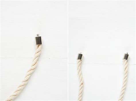 Making Rope Chains 的图像结果