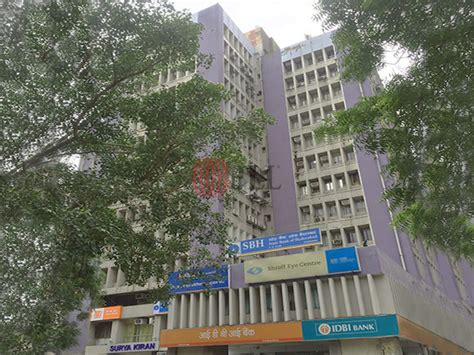 Suryakiran | Delhi properties | JLL Property India