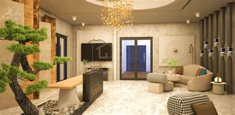 StarInn Kyari Jungle Resort | Luxury Stay near Jim Corbett National Park
