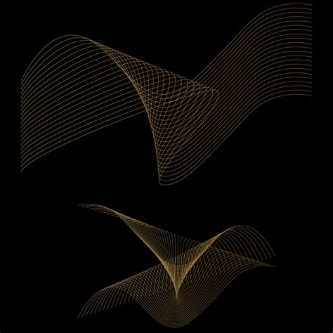 Cool Background Patterns For Websites