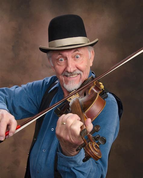 Image result for String Bean Funeral