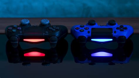 Video Game Controller PS4 的图像结果