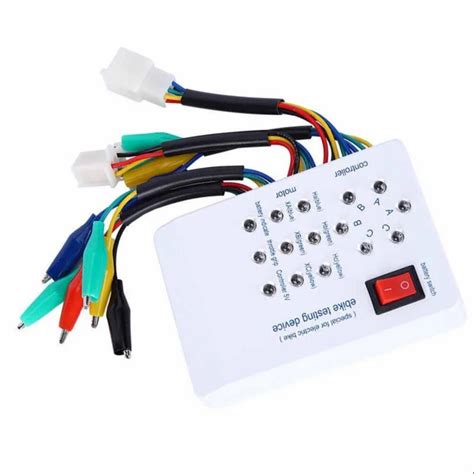 Image result for Hall Sensor Testing Device