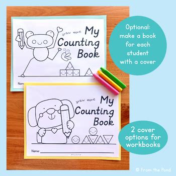 Image result for How to Draw Count