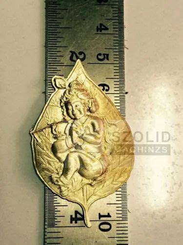 Gold Jewellery Engraving Machine - CNC Gold Engraving Machine ...