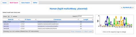 Image result for Bed File Format