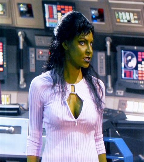 Pin by Kat Anglin on Star Trek | Star trek cosplay, Star trek klingon ...