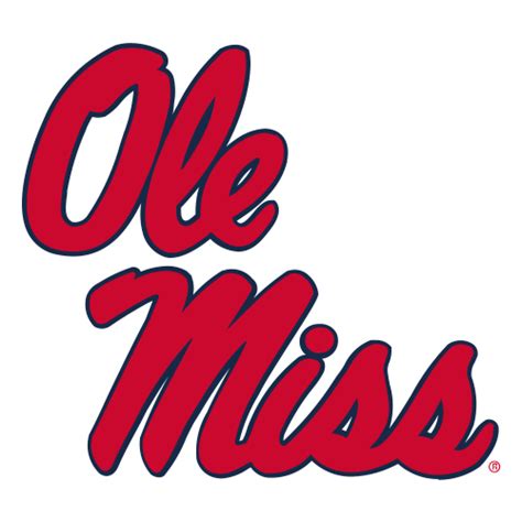 Ole Miss Rebels College Football Roster - ESPN (IN)