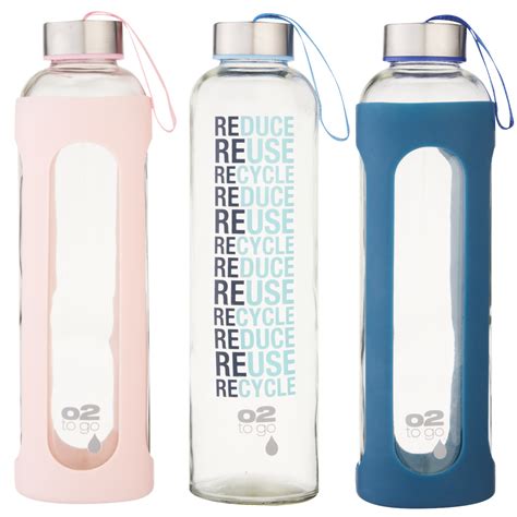 Image result for No O2 Sport