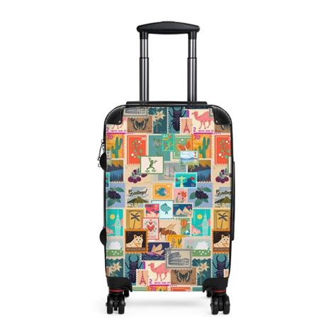 Hard Shell Suitcase 的图像结果