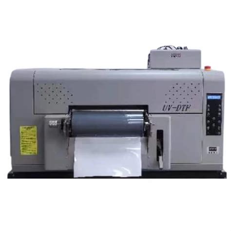 Image result for Sticker Printing Machine