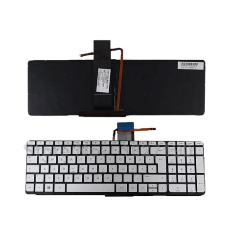 Image result for HP Keyboard Replacement