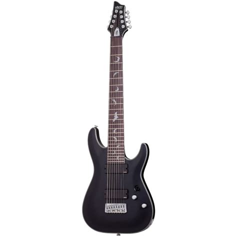 Buy Schecter Guitars at Best Price in India | Bajaao