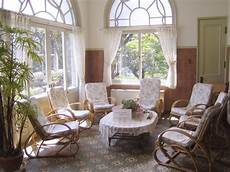 design sunroom sunroom design sunroom sunroom